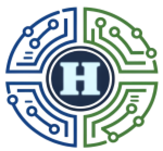 cropped-Hermon_Logo_Final-removebg-preview-1-1-150x139