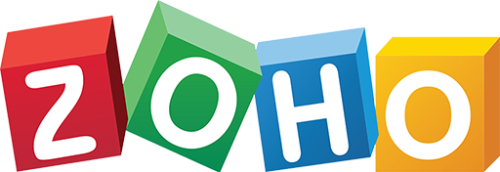 zoho-512